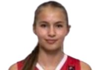 https://img.jingyuzhiboe.com.cn/img/basketball/player/9be76cc526bfcda33ef852d71f63e5d7.png