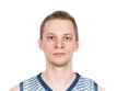 https://img.jingyuzhiboe.com.cn/img/basketball/player/9c059e46a94b48476993ab93d1323c26.png