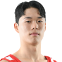 https://img.jingyuzhiboe.com.cn/img/basketball/player/9c06cc51cca6050777c1fc7141b526c7.png