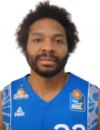 https://img.jingyuzhiboe.com.cn/img/basketball/player/9c16ef490fb3cb5060f6a27f614ed59f.png
