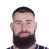 https://img.jingyuzhiboe.com.cn/img/basketball/player/9c1a3ddd4d2f8dc8741d9bb0e0ca64f0.png
