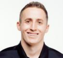 https://img.jingyuzhiboe.com.cn/img/basketball/player/9c1fa991334ecbb58268e1ffe6a82142.png