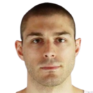 https://img.jingyuzhiboe.com.cn/img/basketball/player/9c2756053b651670356fb983c7661ac4.png