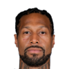 https://img.jingyuzhiboe.com.cn/img/basketball/player/9c39a73b2542b8e8d5cee207b2b98dfb.png