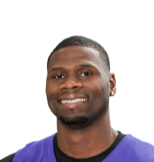 https://img.jingyuzhiboe.com.cn/img/basketball/player/9c39d544b4de7bff10c0d6aaeffa5c80.png