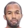 https://img.jingyuzhiboe.com.cn/img/basketball/player/9c46111467176e4f37bcaeeb05b665b5.png