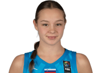 https://img.jingyuzhiboe.com.cn/img/basketball/player/9c5effb161bdedc6f93773ed59231a98.png