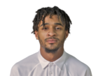 https://img.jingyuzhiboe.com.cn/img/basketball/player/9c62ce28b4d5dcf715b095175f9c3aa9.png