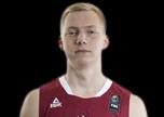 https://img.jingyuzhiboe.com.cn/img/basketball/player/9c718f9d4d0bd29fea111cdf1eeab0d6.png