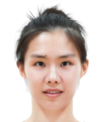 https://img.jingyuzhiboe.com.cn/img/basketball/player/9c7e536278c9656a9c94fe5142faa41a.png