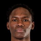 https://img.jingyuzhiboe.com.cn/img/basketball/player/9c8af21084c3f8fad65776a51ba7f06c.png