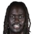 https://img.jingyuzhiboe.com.cn/img/basketball/player/9ca483294efec6b1b20d12fdce4a58ca.png