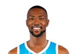 https://img.jingyuzhiboe.com.cn/img/basketball/player/9cad9a2febef85d7862090a160b06057.png