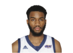 https://img.jingyuzhiboe.com.cn/img/basketball/player/9cae8c05660fe6730e6cfbd294aa30a2.png