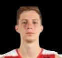 https://img.jingyuzhiboe.com.cn/img/basketball/player/9cb5327bc29ef0f65b31e86809f78e5d.png