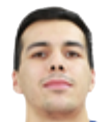https://img.jingyuzhiboe.com.cn/img/basketball/player/9cc48741f6e7a1157299af7de2f9b76a.png