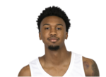https://img.jingyuzhiboe.com.cn/img/basketball/player/9cd7119662c3dc1c382fa59c675509a6.png