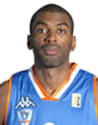 https://img.jingyuzhiboe.com.cn/img/basketball/player/9cd9b27363b047f15e3c0c2e47d5bb79.png