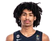 https://img.jingyuzhiboe.com.cn/img/basketball/player/9cda898bb91e2a5b3104dcb122ea4663.png