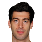 https://img.jingyuzhiboe.com.cn/img/basketball/player/9ced58a94c3d5f9332c10c7f5ac59a5a.png