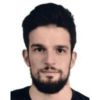 https://img.jingyuzhiboe.com.cn/img/basketball/player/9cf550360979d1b05d05dafc052add53.jpg