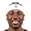 https://img.jingyuzhiboe.com.cn/img/basketball/player/9d0199e308129624940a656c2efee689.png