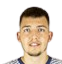 https://img.jingyuzhiboe.com.cn/img/basketball/player/9d089f47d994120d4ab2867c84ea16c7.png