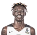 https://img.jingyuzhiboe.com.cn/img/basketball/player/9d2292b07426b5c2fe7bcad19a0e221f.png