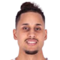 https://img.jingyuzhiboe.com.cn/img/basketball/player/9d34210051239528869962031dbf3527.png
