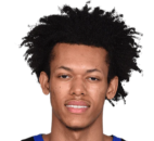 https://img.jingyuzhiboe.com.cn/img/basketball/player/9d3571a13fad2ab5dee8e15658ebbeff.png
