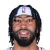 https://img.jingyuzhiboe.com.cn/img/basketball/player/9d3b10c99d15b84f4e948ee0d0ff06b4.png