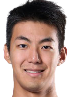 https://img.jingyuzhiboe.com.cn/img/basketball/player/9d4d4a2d1b076bd9e5e6ab27a93e8e7e.png