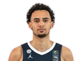 https://img.jingyuzhiboe.com.cn/img/basketball/player/9d4e8a6c69fb2a1f93190ae4da7c1084.png