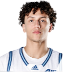 https://img.jingyuzhiboe.com.cn/img/basketball/player/9d53861c5396eb844cd2d87d571ce263.png