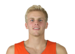 https://img.jingyuzhiboe.com.cn/img/basketball/player/9d5f4ad395b88da058b60dd4c89cc9c5.png