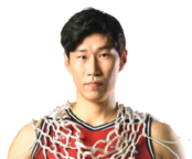 https://img.jingyuzhiboe.com.cn/img/basketball/player/9d639ac18d01258d6090ba30be8cccd5.png