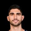 https://img.jingyuzhiboe.com.cn/img/basketball/player/9d6793a1237cd49bea30cb12bd00b4ef.png