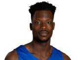 https://img.jingyuzhiboe.com.cn/img/basketball/player/9d6d91095ab8f8ec087b9f595f002855.png