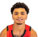 https://img.jingyuzhiboe.com.cn/img/basketball/player/9db54b23ea7f04ff82cf5c402b428c15.png
