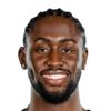 https://img.jingyuzhiboe.com.cn/img/basketball/player/9dbcdaa466856179f53bdf8c45fc1227.png