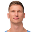 https://img.jingyuzhiboe.com.cn/img/basketball/player/9dc867838ff0bd00c1a184f7ef21fdea.png