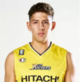 https://img.jingyuzhiboe.com.cn/img/basketball/player/9dcb891172a60a887f3bde7535a06af6.png