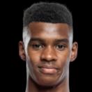 https://img.jingyuzhiboe.com.cn/img/basketball/player/9dfb3c6c683c8253640104484bad1979.png