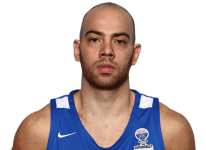 https://img.jingyuzhiboe.com.cn/img/basketball/player/9dfb52b2419d82e45fa9baf2a92d7bb9.png