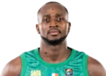 https://img.jingyuzhiboe.com.cn/img/basketball/player/9e036c00f4ad1eacd7a651e4df015f5e.png