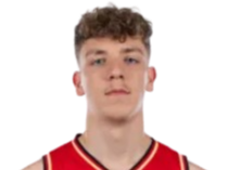 https://img.jingyuzhiboe.com.cn/img/basketball/player/9e045b466a20d63dd4feda6b362f0c93.png