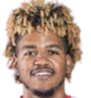 https://img.jingyuzhiboe.com.cn/img/basketball/player/9e39c191a2799d6cd149844bea54a824.png
