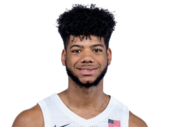 https://img.jingyuzhiboe.com.cn/img/basketball/player/9e3abec8c3d5dd80829fc1a28697431a.png