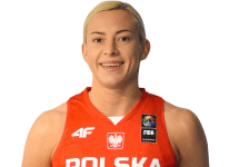 https://img.jingyuzhiboe.com.cn/img/basketball/player/9e5bfe59e4339c799c1442f180ebcdcb.png