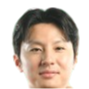 https://img.jingyuzhiboe.com.cn/img/basketball/player/9e6e593855a69880c4bdb55a3851319a.png